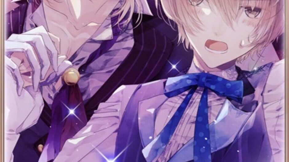 Screenshots The Mystic Land of Tales