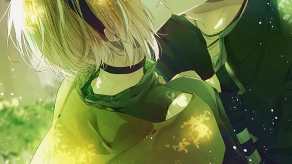 Screenshots The Mystic Land of Tales