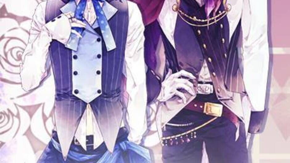 Screenshots The Mystic Land of Tales