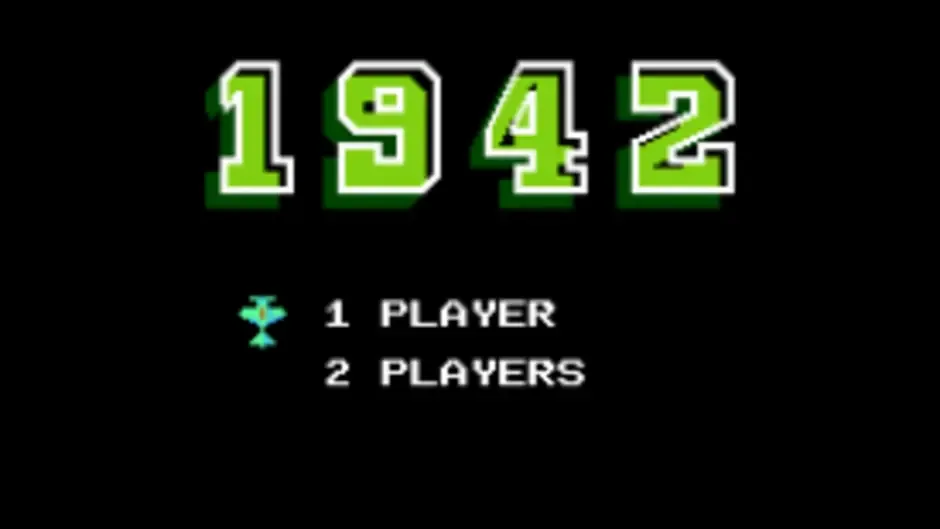 Capture d'écran de l'article