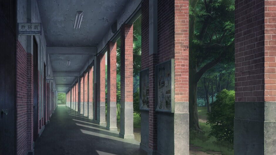 Impasse Journey: Kaohsiung Chapter Screenshot