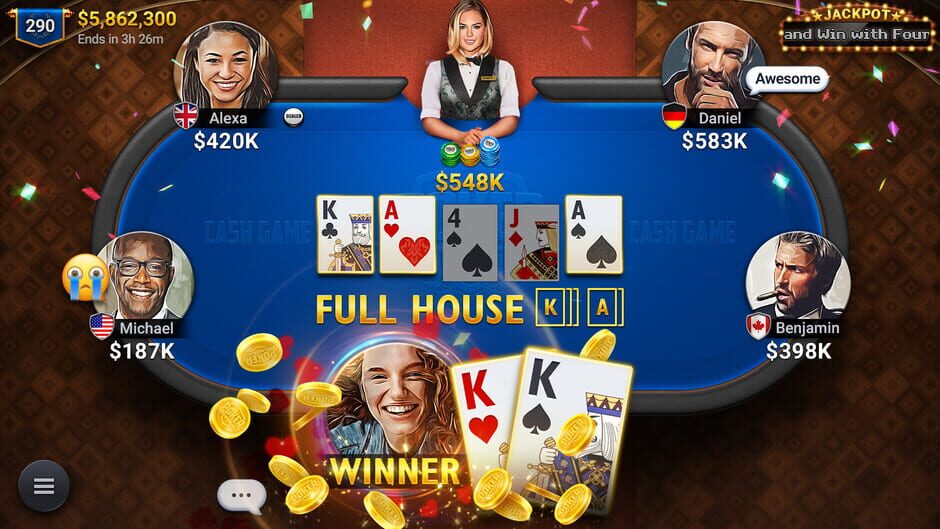 Screenshot 12