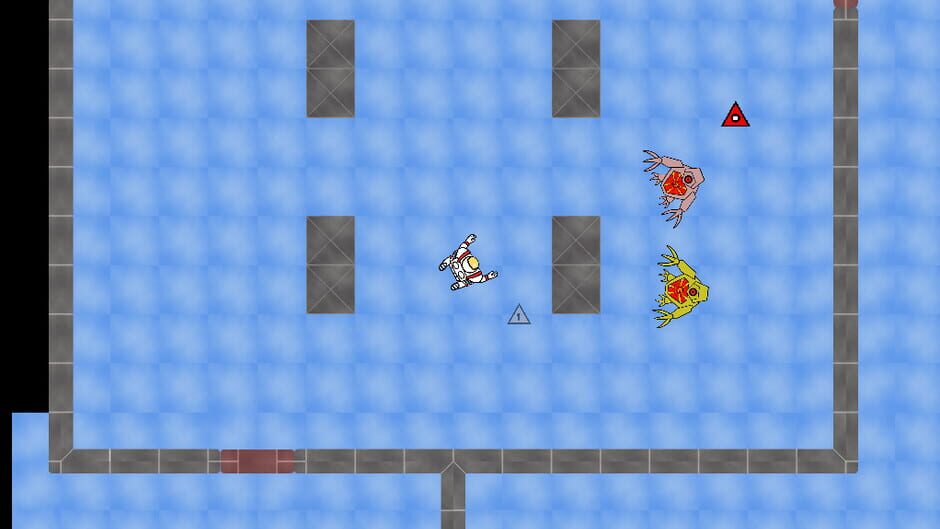 PUFIWEHO Screenshot