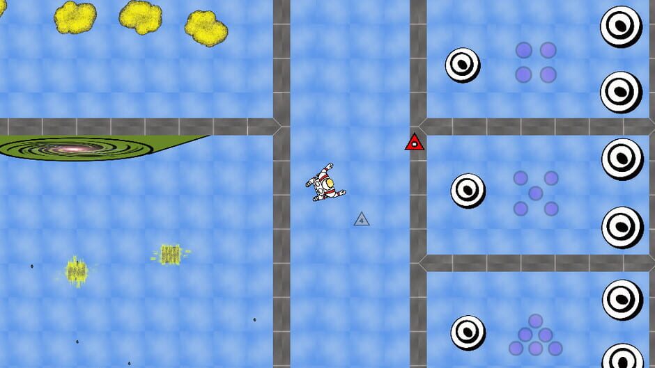 PUFIWEHO Screenshot