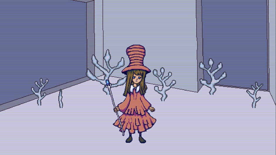 Mushroom Collection screenshot