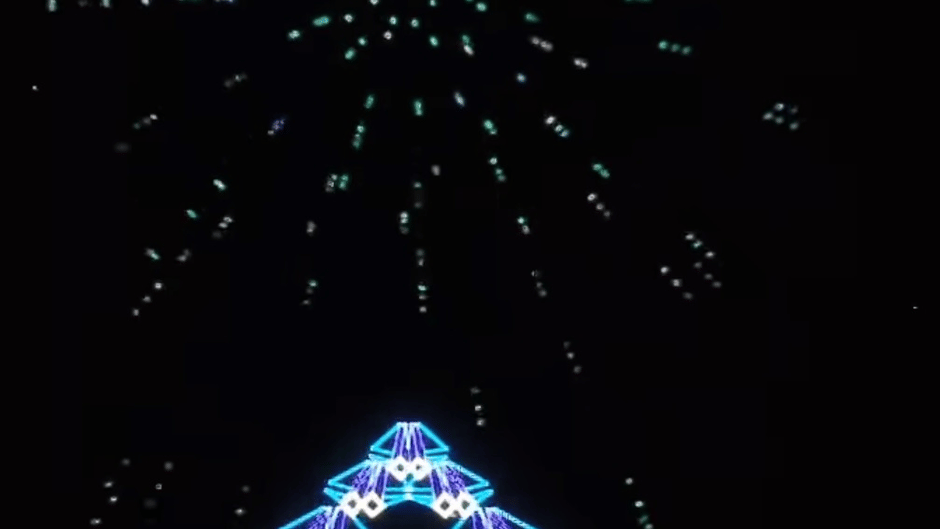 Tac-Scan Screenshot