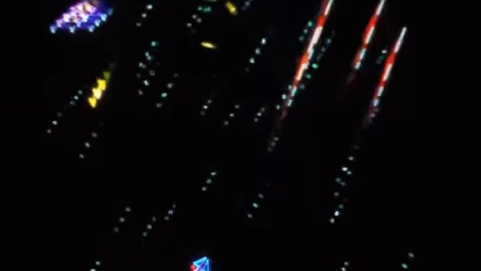 Tac-Scan screenshot