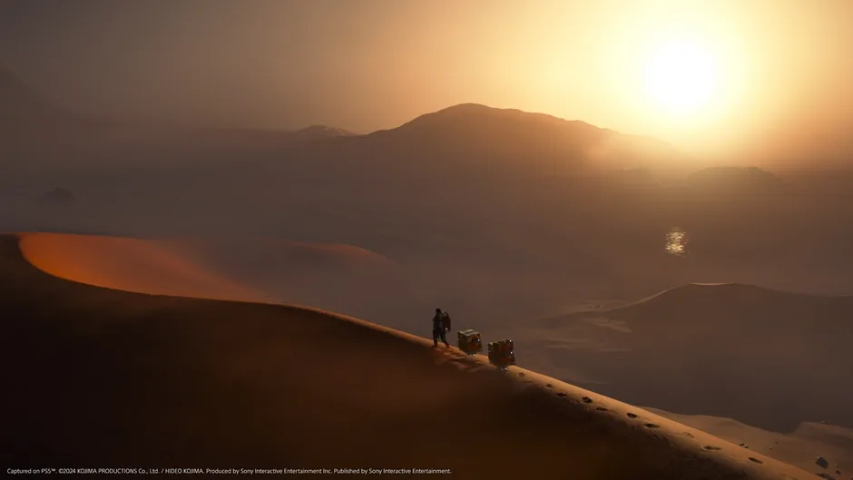 Screenshot 26