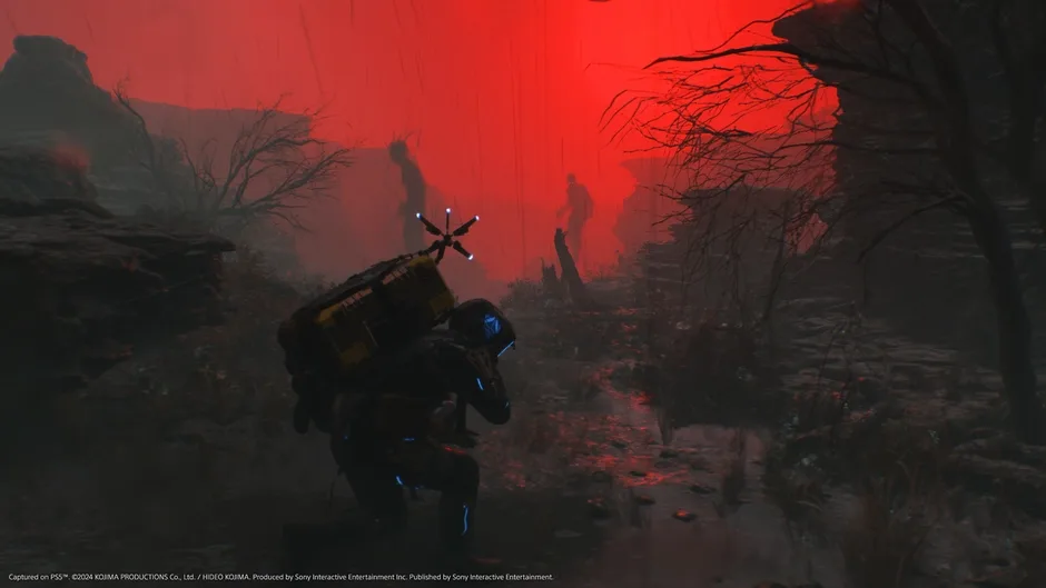 Screenshot 21