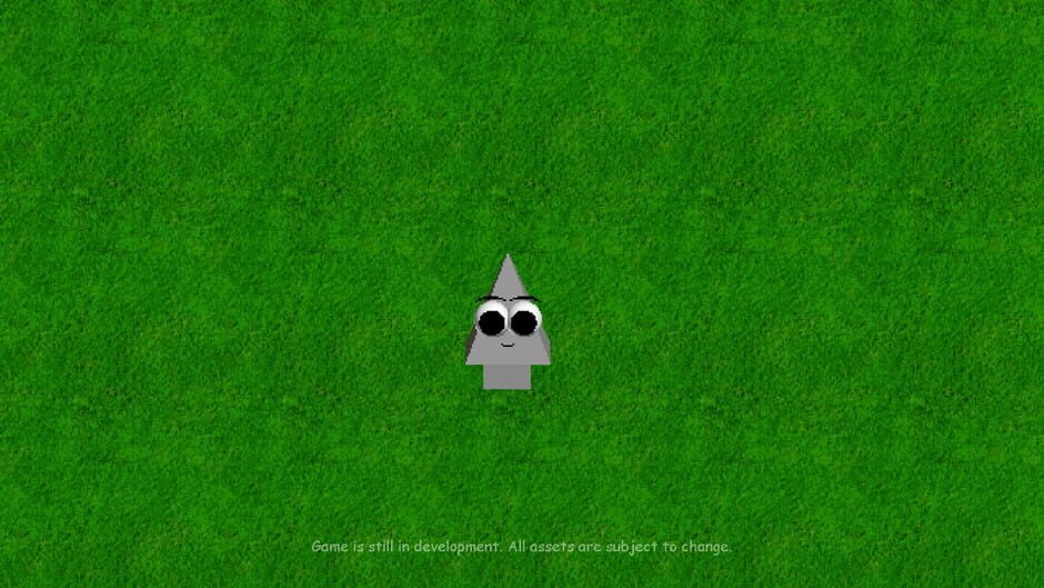 Clicky screenshot