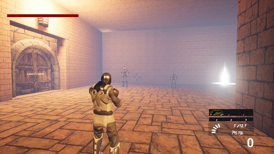 Year3055 screenshot