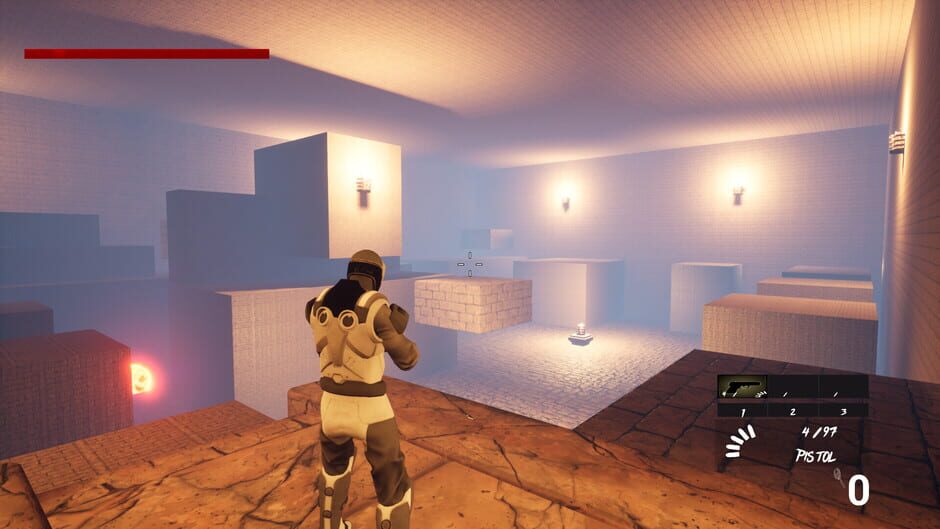 Year3055 screenshot