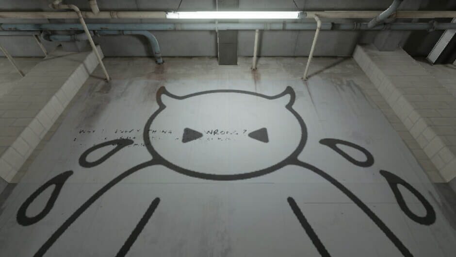 Kid A Mnesia Exhibition thumbnail 12