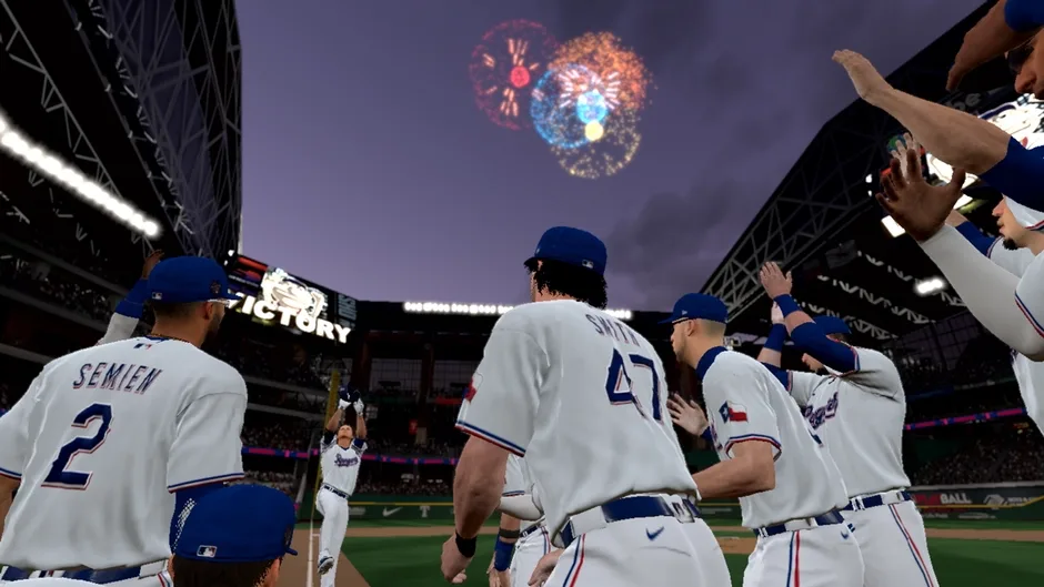 Screenshot 22
