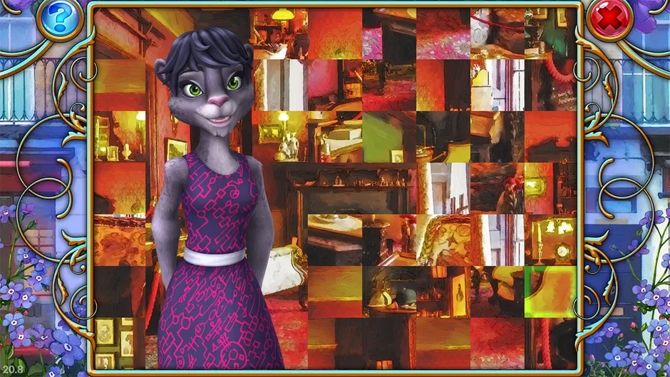 Screenshot 2