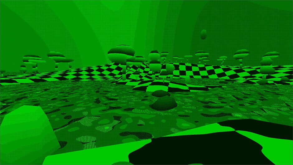 DitherDream Screenshot