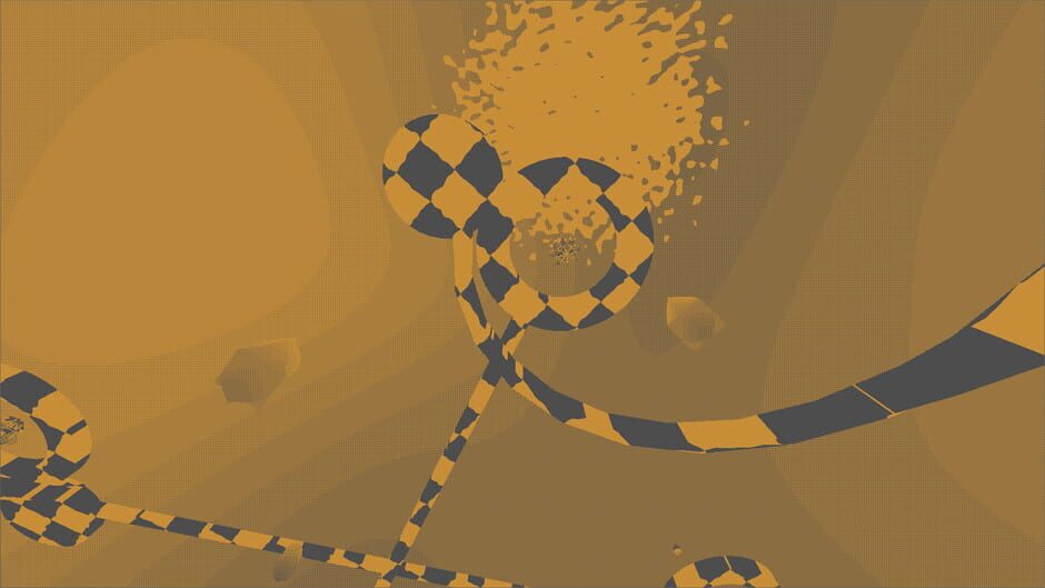 DitherDream Screenshot