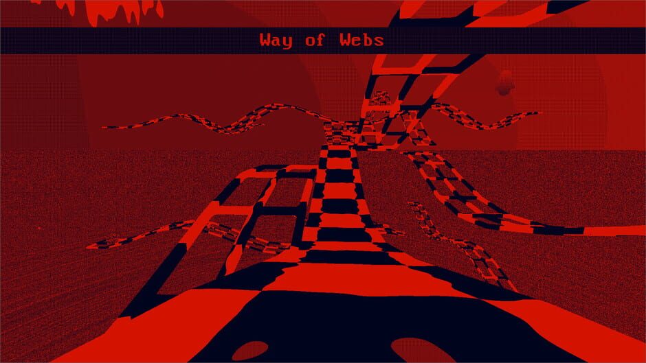 DitherDream Screenshot