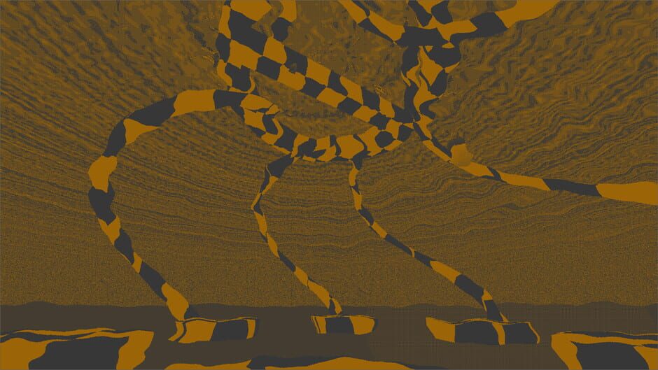 DitherDream Screenshot