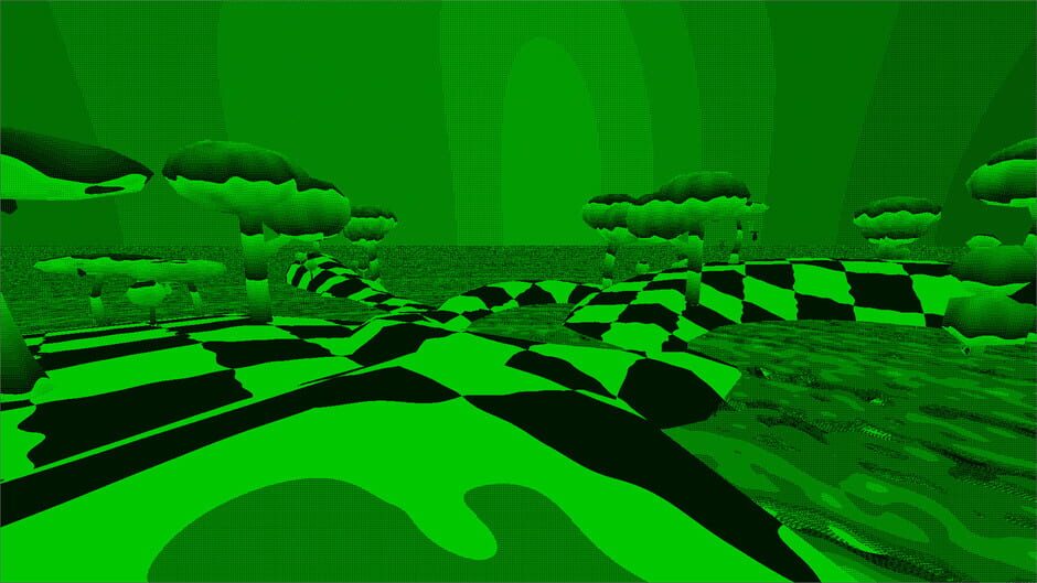 DitherDream Screenshot