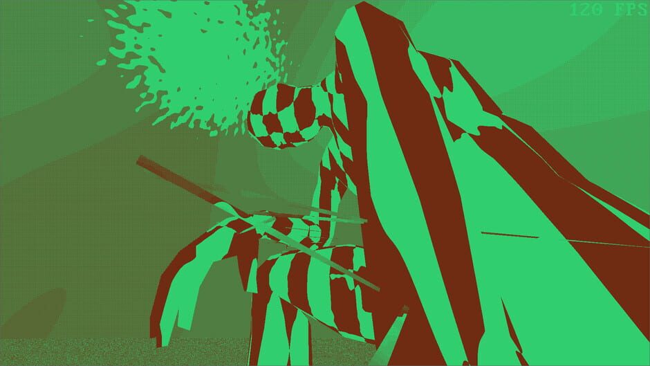 DitherDream Screenshot