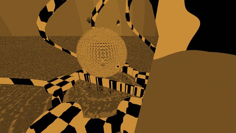 DitherDream Screenshot