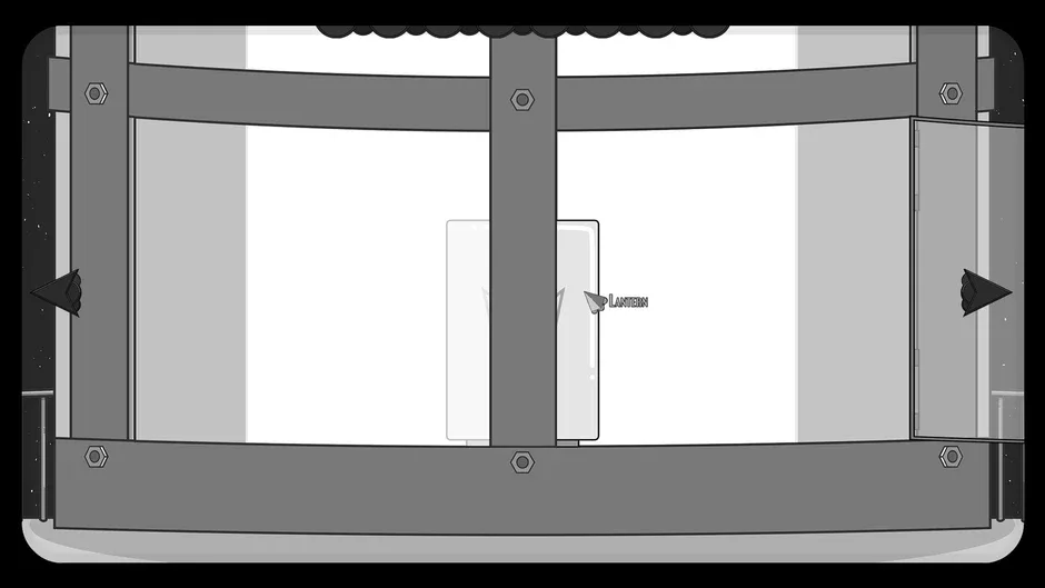 Capture d'écran de l'article