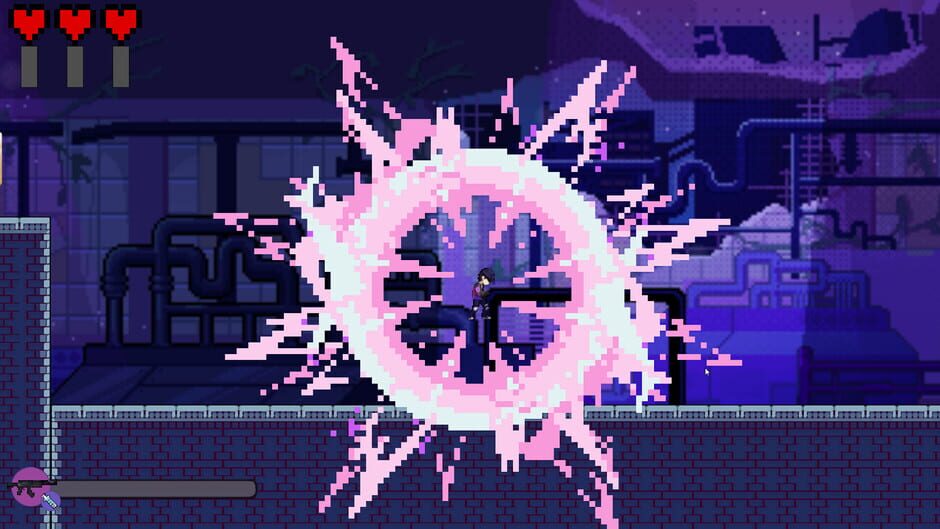 Hollow: Cook Off media thumbnail