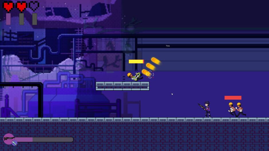 Hollow: Cook Off media thumbnail