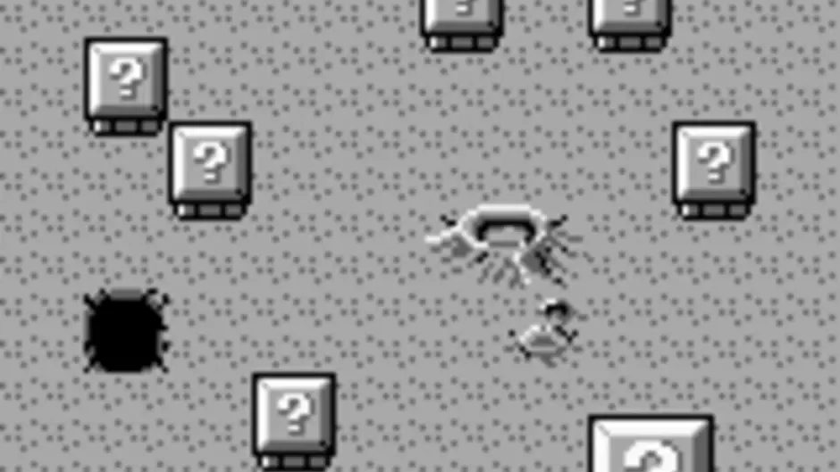 Capture d'écran de l'article