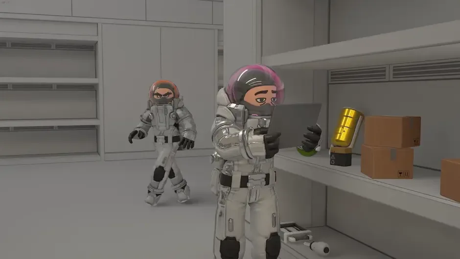 Screenshot 2