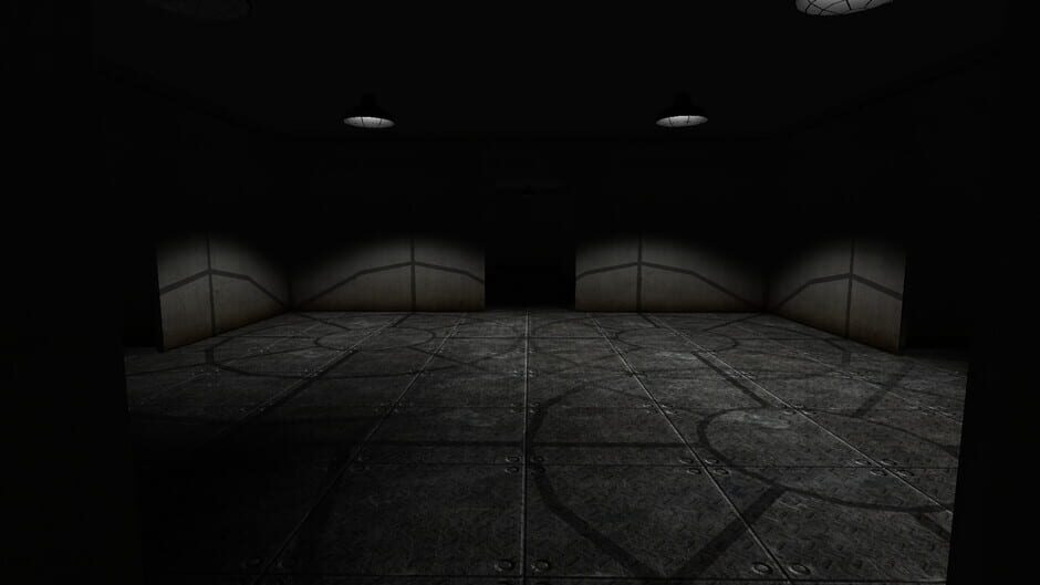 Nachzehrer screenshot