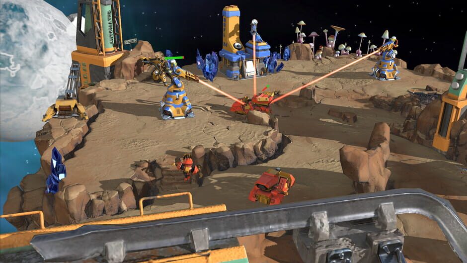 Expansion screenshot 7