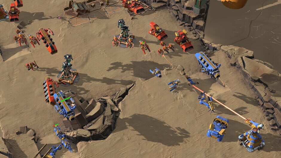 Expansion screenshot 8