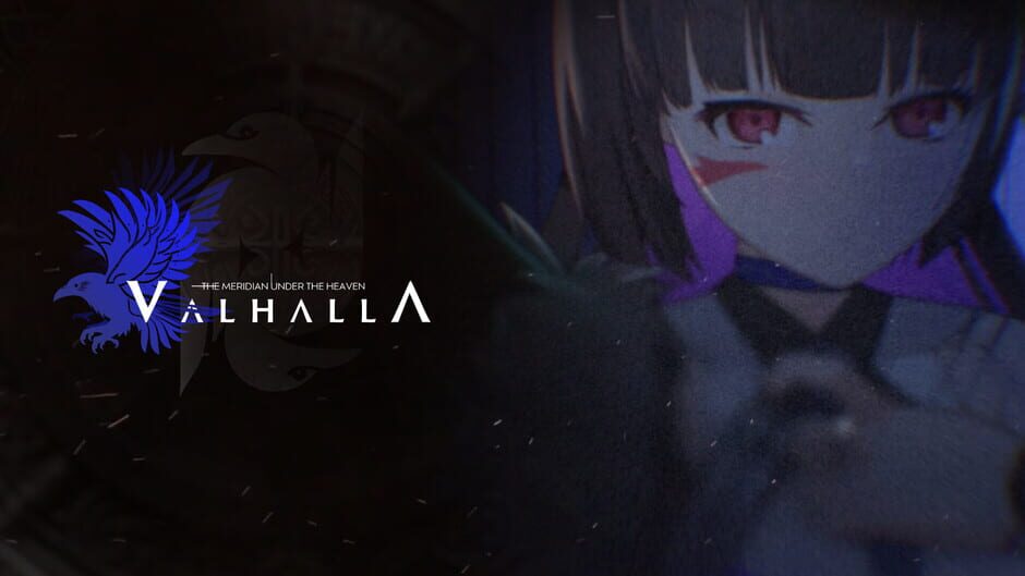 สกรีนช็อตจาก The Meridian Under the Heaven: Valhalla (รูปที่ 9)