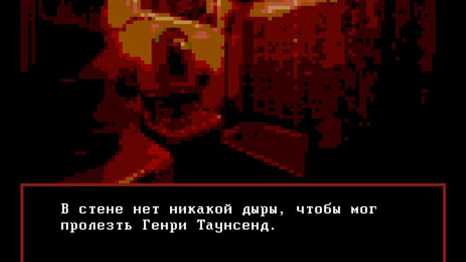 Reclusion media thumbnail