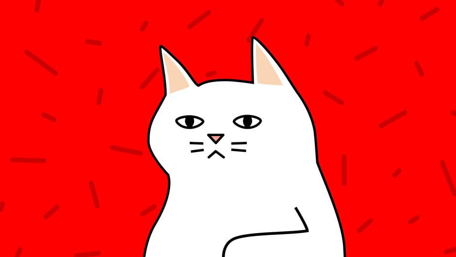 Boyce the Voice Screenshot