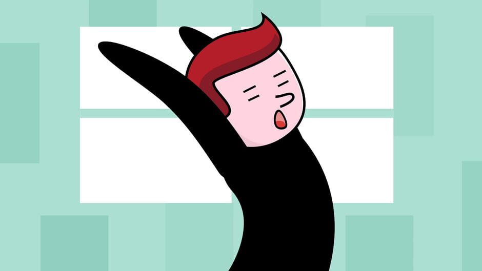 Boyce the Voice Screenshot