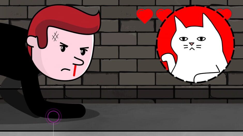 Boyce the Voice Screenshot