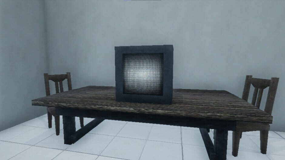 Liminal Dreams screenshot 11