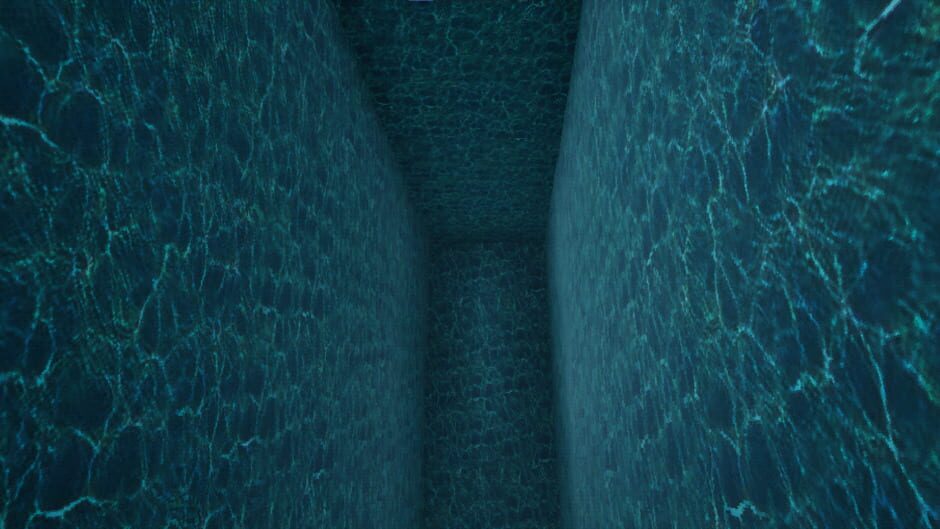 Liminal Dreams screenshot 12