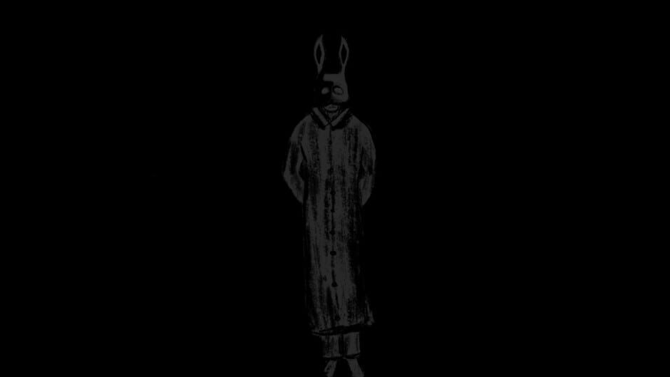 The Paper Trials: Chapter 3 screenshot