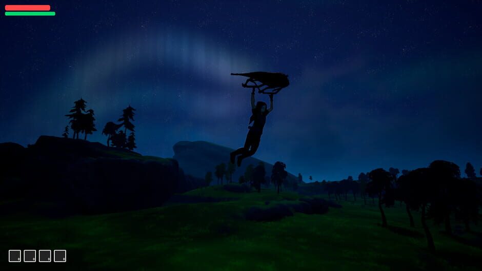 Resttore screenshot