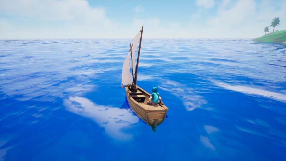 Resttore screenshot