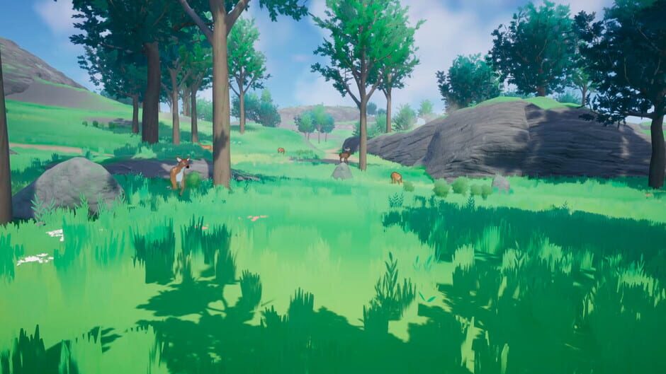 Resttore screenshot