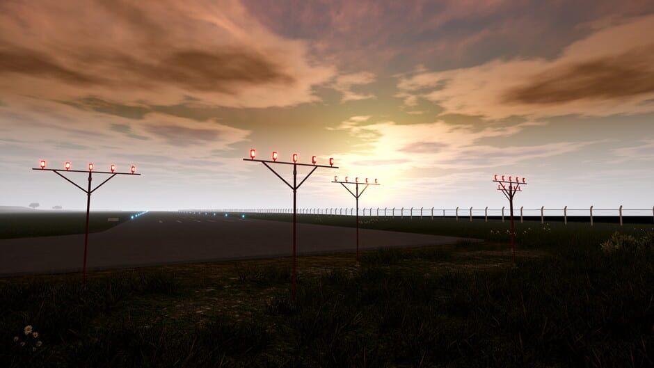 Driveland Screenshot