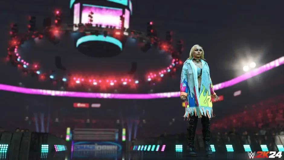Screenshot 17