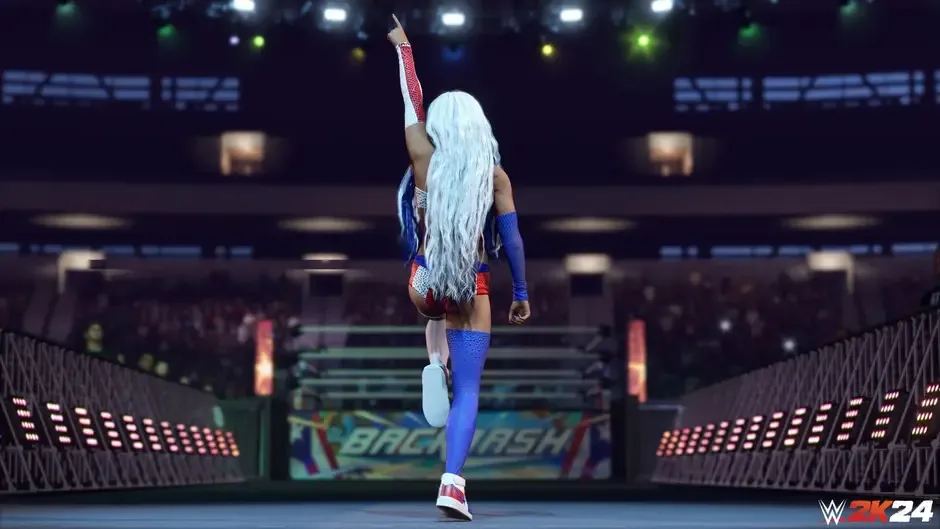 Screenshot 18