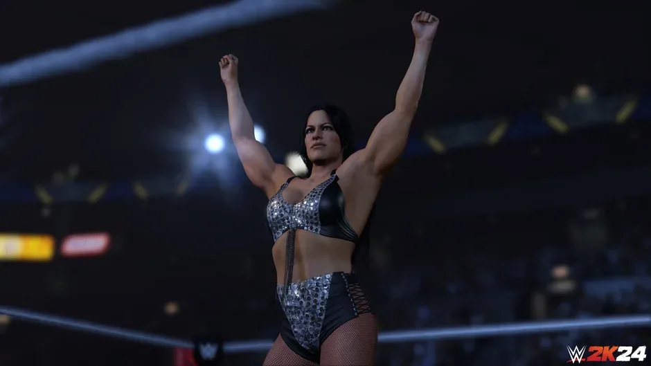 Screenshot 19