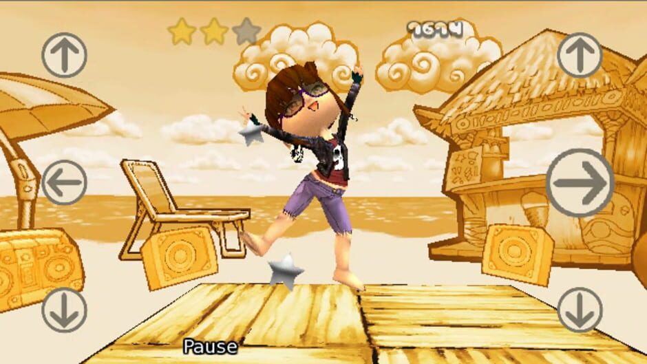 Dance Fabulous media thumbnail